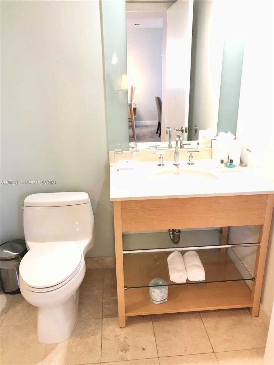 Small Image of 18683 COLLINS AVE #1907, Sunny Isles Beach Number 31