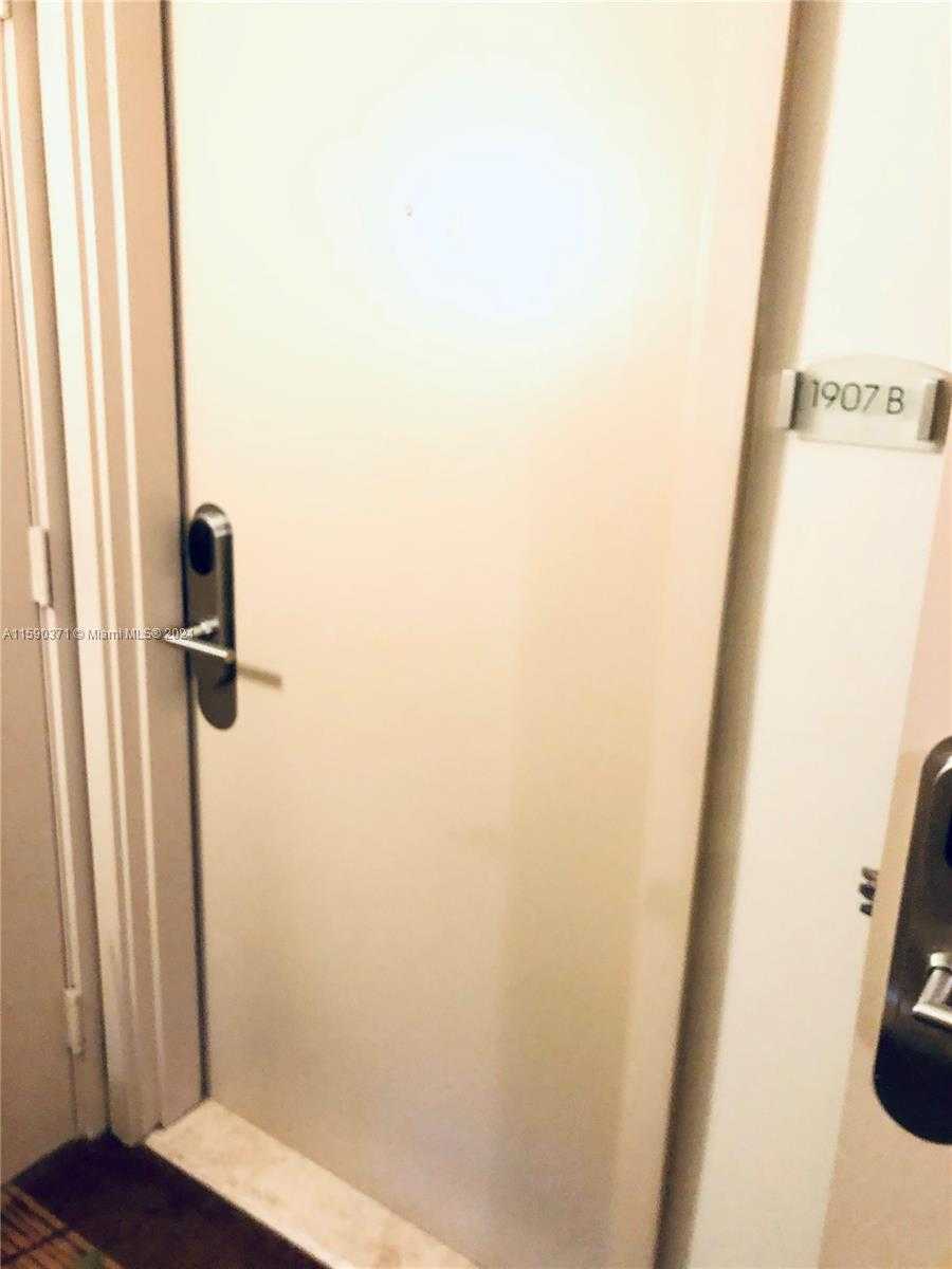Small Image of 18683 COLLINS AVE #1907, Sunny Isles Beach Number 34