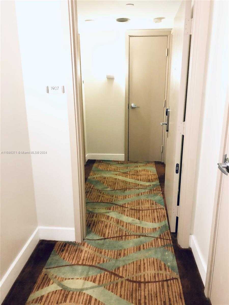 Small Image of 18683 COLLINS AVE #1907, Sunny Isles Beach Number 36
