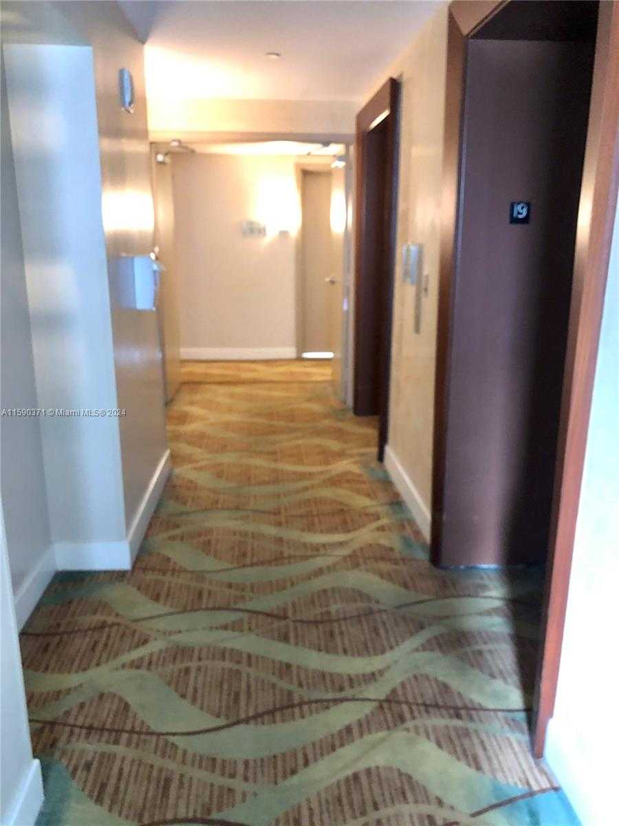 Small Image of 18683 COLLINS AVE #1907, Sunny Isles Beach Number 37
