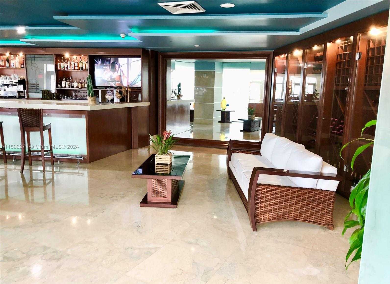 Small Image of 18683 COLLINS AVE #1907, Sunny Isles Beach Number 40