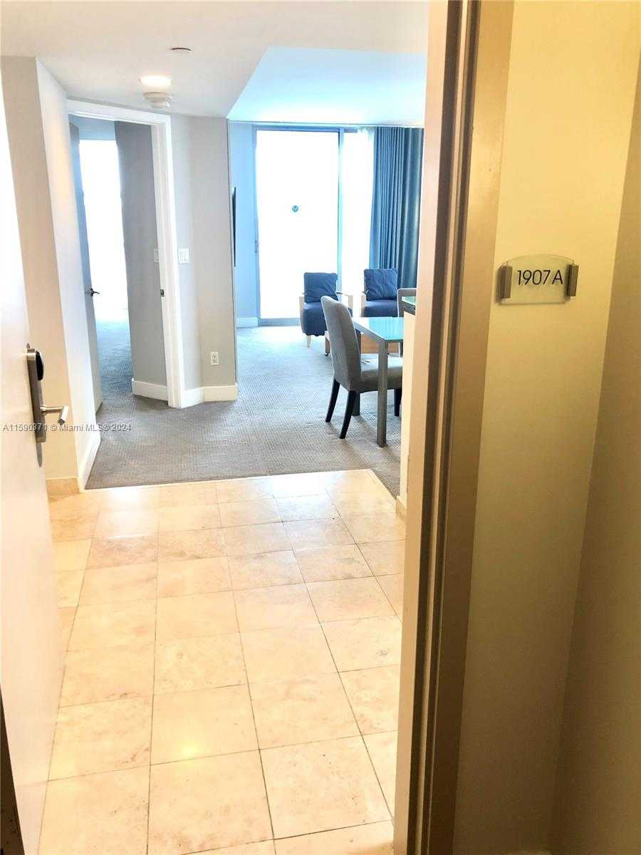 Small Image of 18683 COLLINS AVE #1907, Sunny Isles Beach Number 41