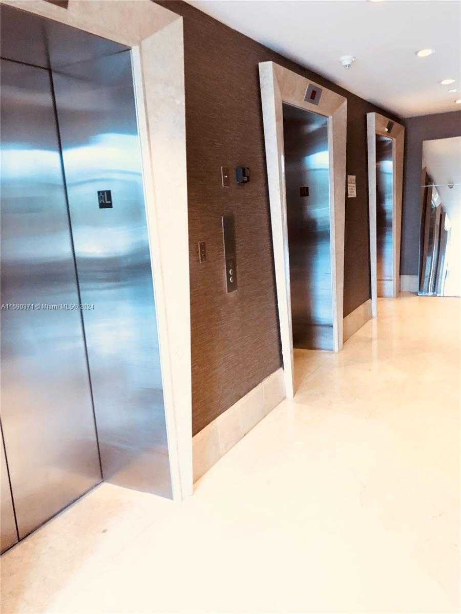 Small Image of 18683 COLLINS AVE #1907, Sunny Isles Beach Number 42