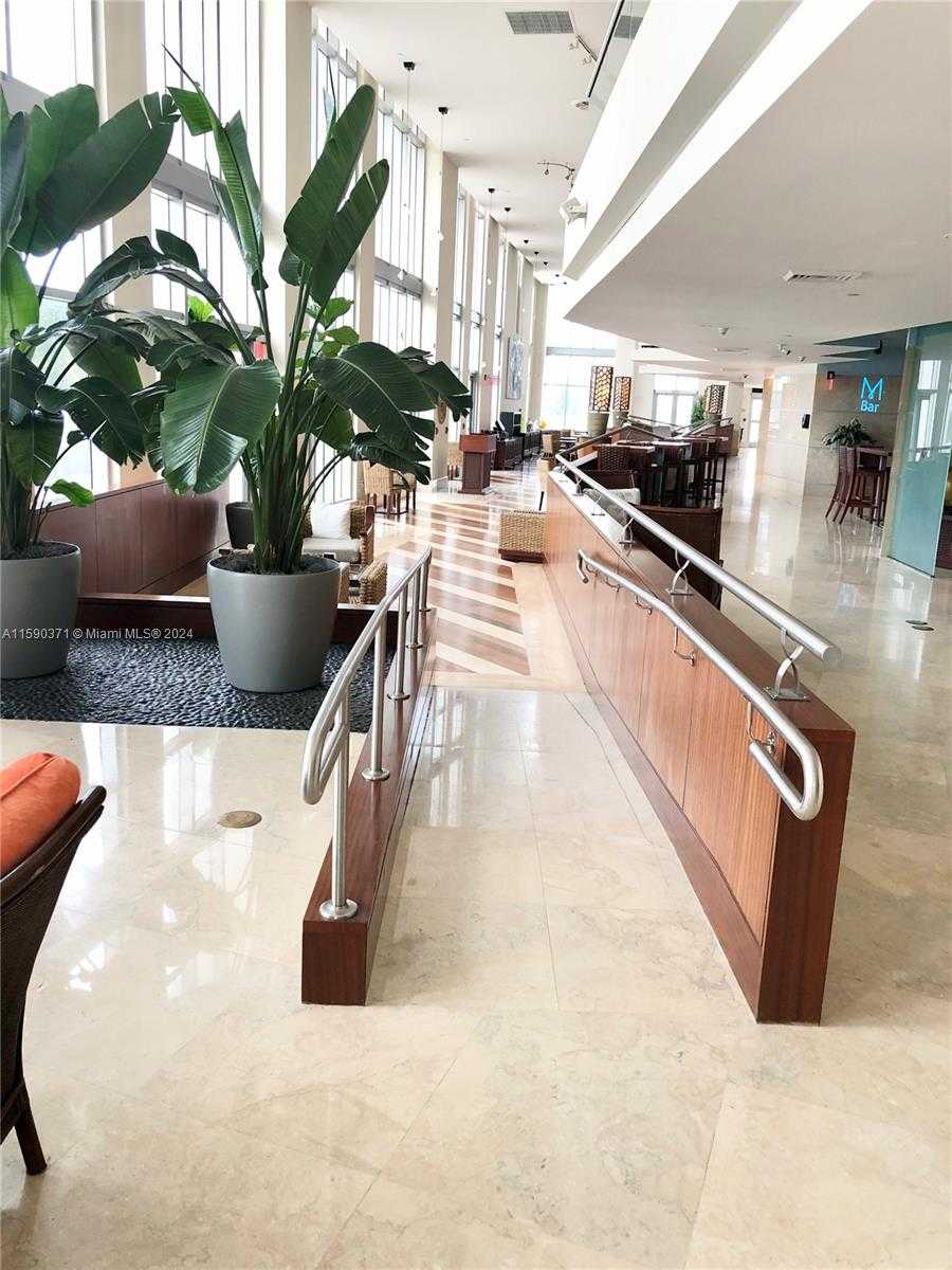 Small Image of 18683 COLLINS AVE #1907, Sunny Isles Beach Number 43