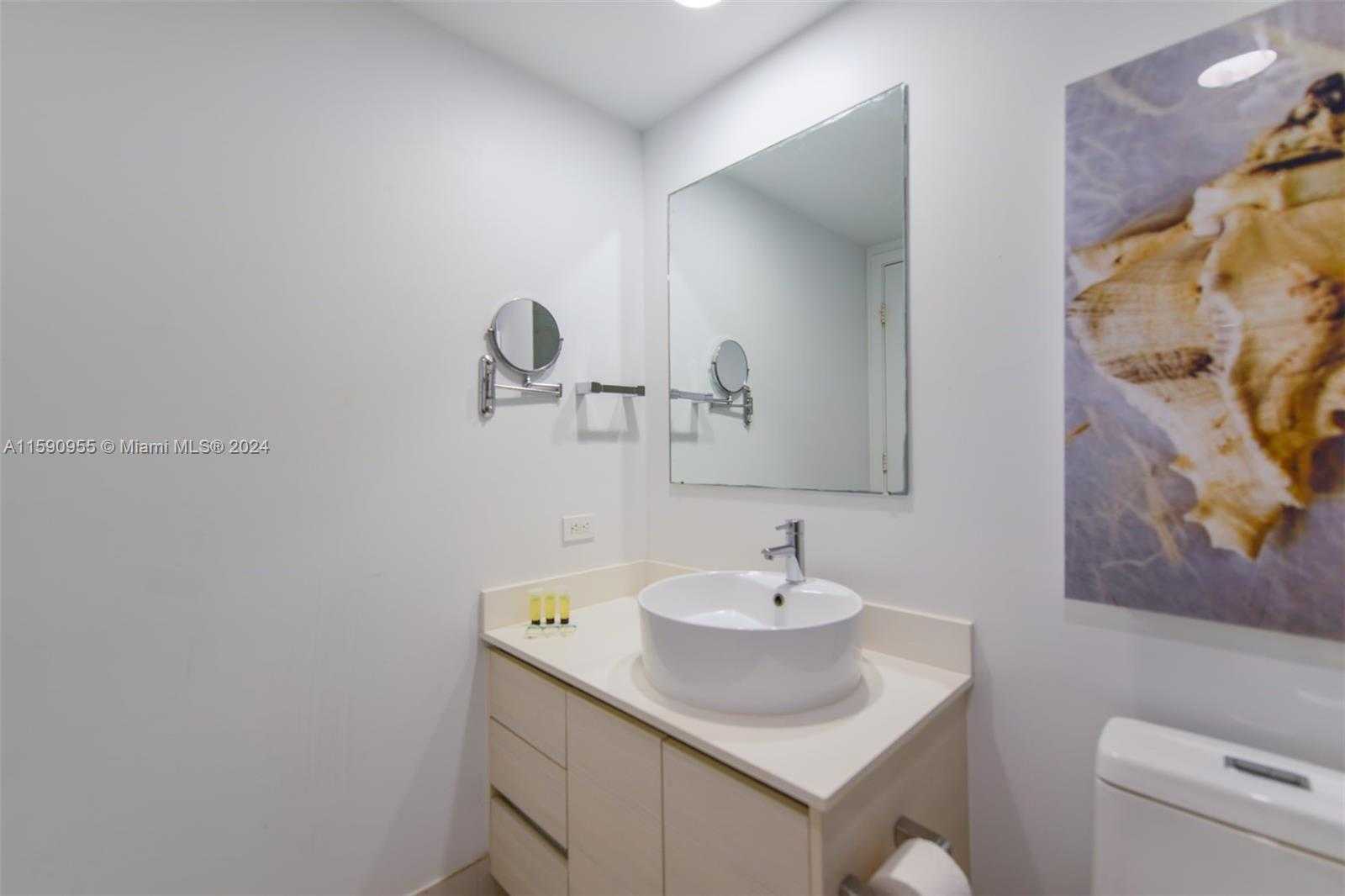 Small Image of 2602 EAST HALLANDALE BEACH BLVD #R2303, Hallandale Beach Number 11