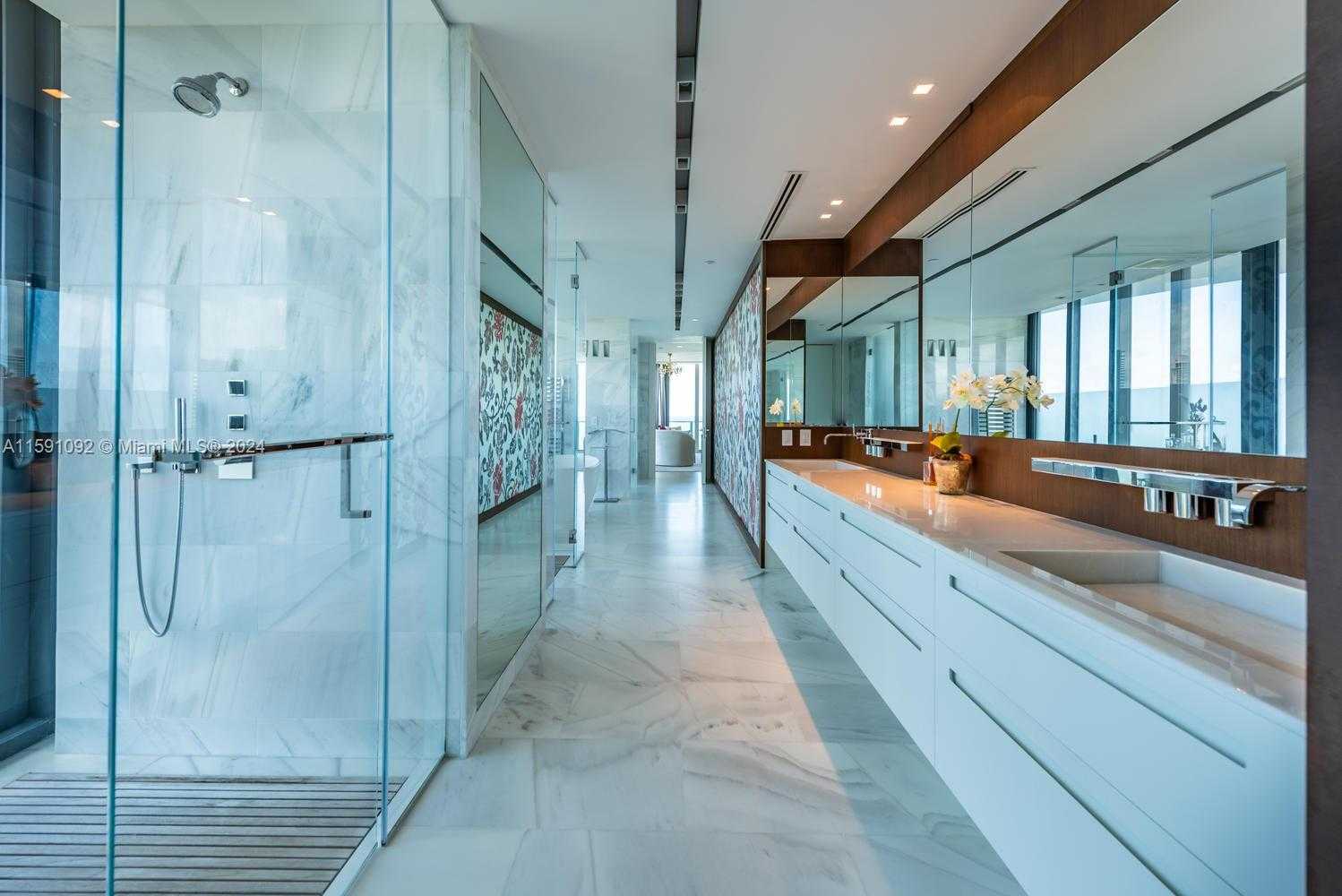 Small Image of 19575 COLLINS AVE #5, Sunny Isles Beach Number 11