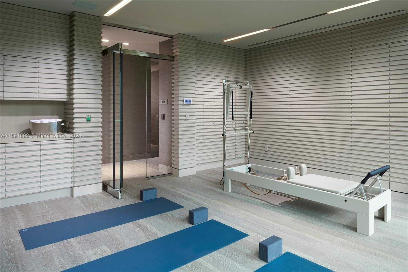 Small Image of 19575 COLLINS AVE #5, Sunny Isles Beach Number 18