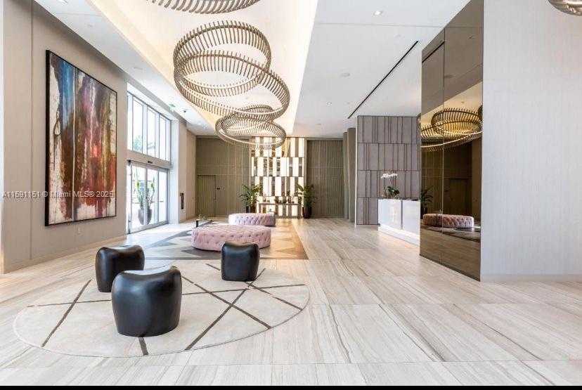 Small Image of 4010 SOUTH OCEAN DR #R2407, Hollywood Number 12