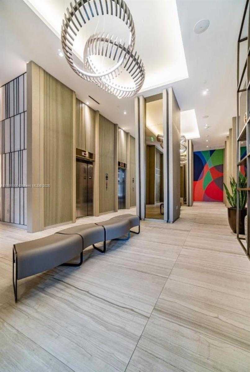 Small Image of 4010 SOUTH OCEAN DR #R2407, Hollywood Number 13