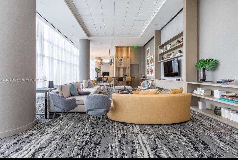 Small Image of 4010 SOUTH OCEAN DR #R2407, Hollywood Number 14