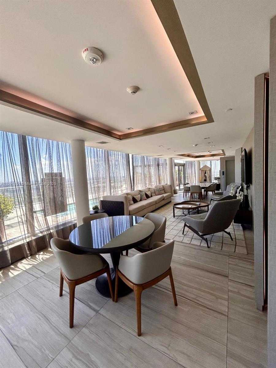 Small Image of 4010 SOUTH OCEAN DR #R2407, Hollywood Number 15
