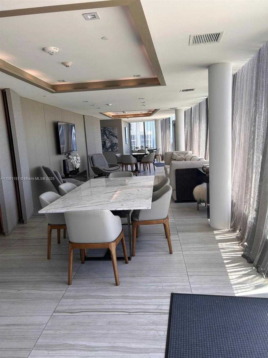 Small Image of 4010 SOUTH OCEAN DR #R2407, Hollywood Number 16