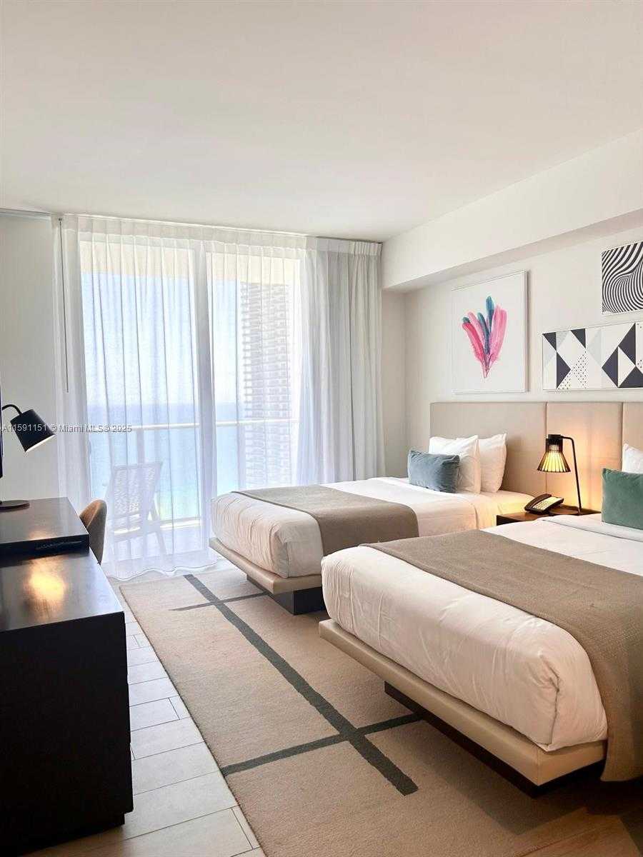 Small Image of 4010 SOUTH OCEAN DR #R2407, Hollywood Number 17