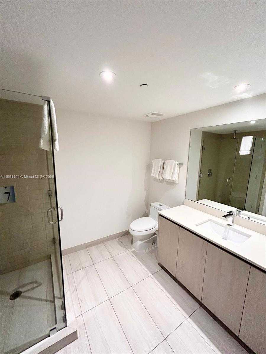 Small Image of 4010 SOUTH OCEAN DR #R2407, Hollywood Number 18