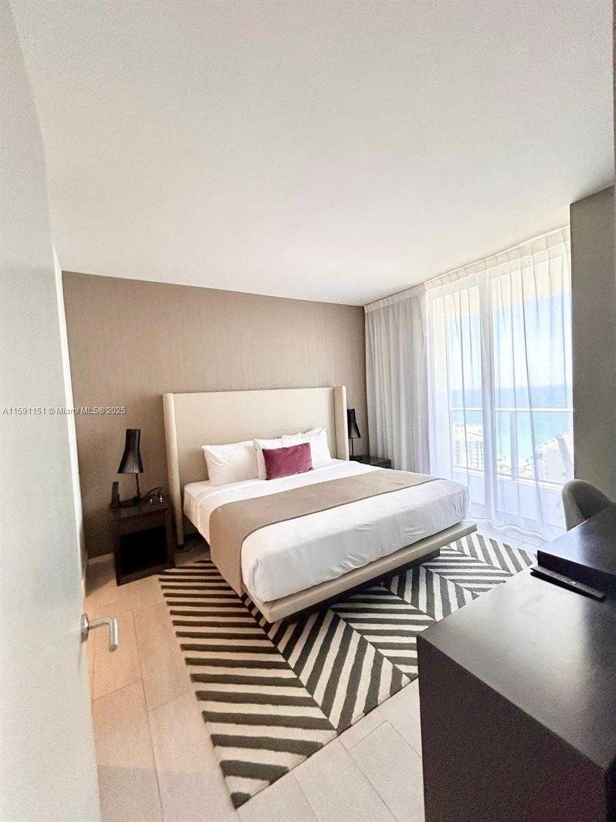 Small Image of 4010 SOUTH OCEAN DR #R2407, Hollywood Number 20