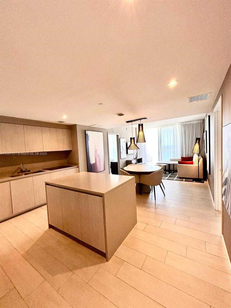 Small Image of 4010 SOUTH OCEAN DR #R2407, Hollywood Number 22