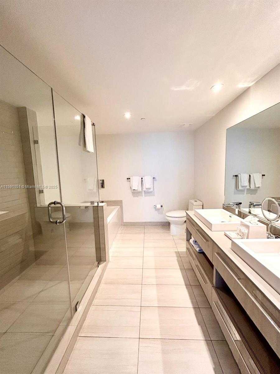 Small Image of 4010 SOUTH OCEAN DR #R2407, Hollywood Number 26
