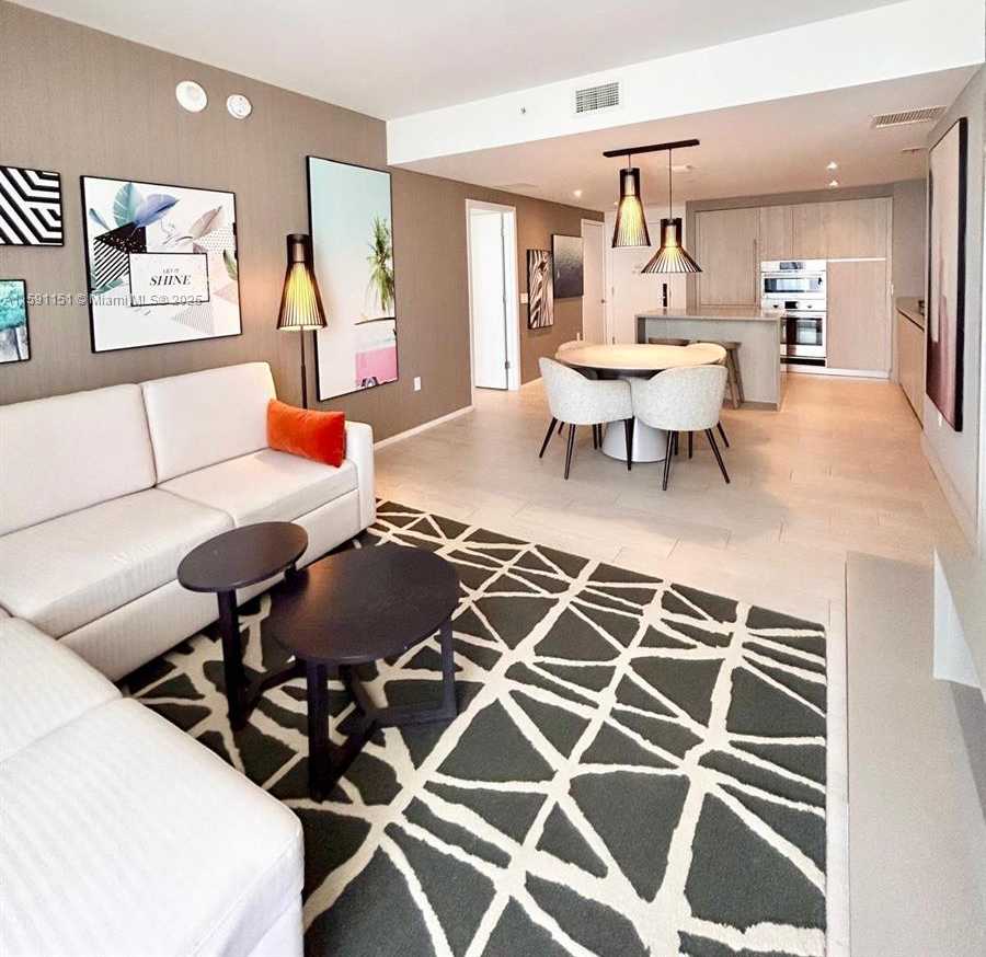 Small Image of 4010 SOUTH OCEAN DR #R2407, Hollywood Number 27