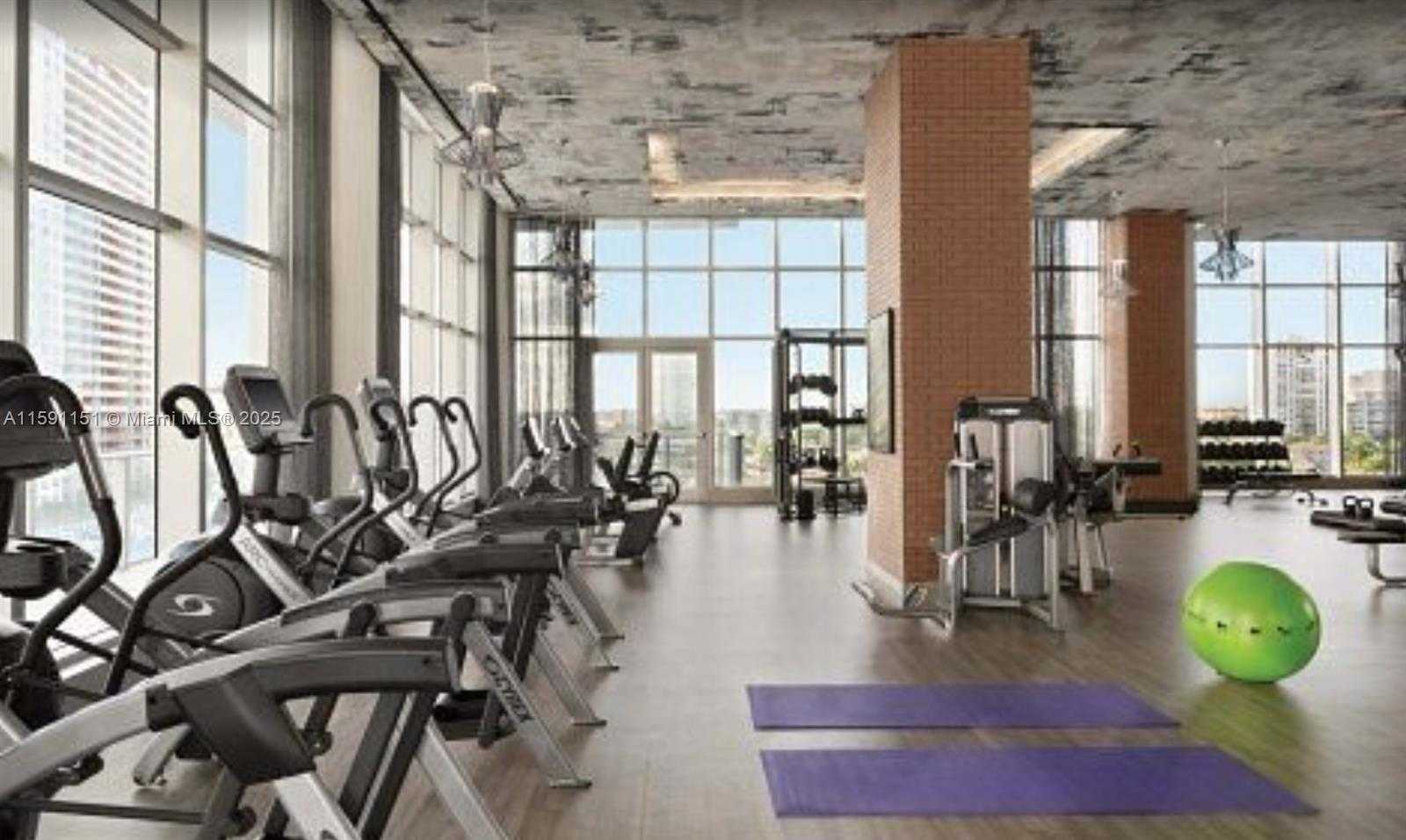 Small Image of 4010 SOUTH OCEAN DR #R2407, Hollywood Number 34