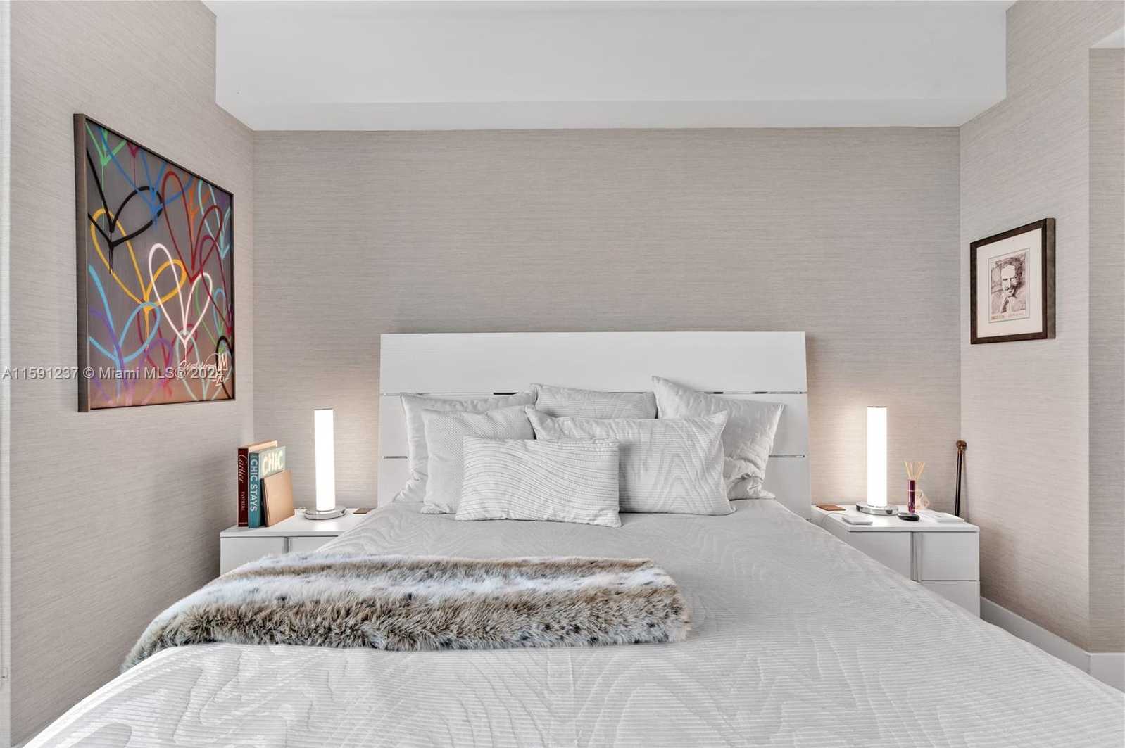 Small Image of 900 BISCAYNE BLVD #3003, Miami Number 15