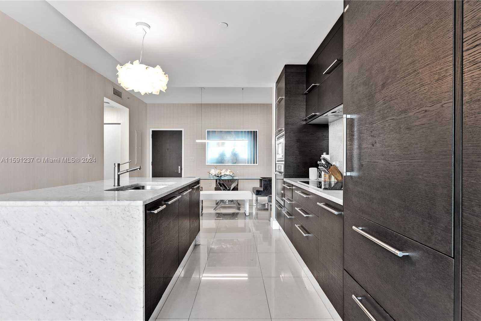 Small Image of 900 BISCAYNE BLVD #3003, Miami Number 7