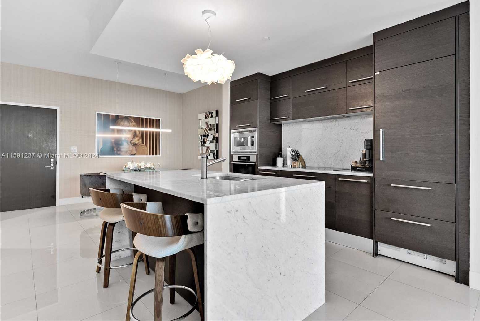 Small Image of 900 BISCAYNE BLVD #3003, Miami Number 8
