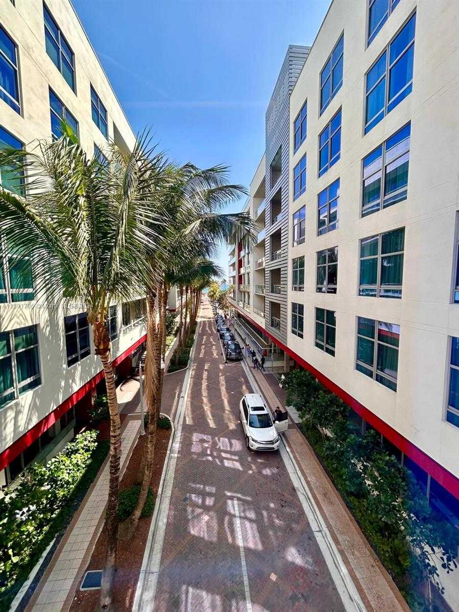 Small Image of 777 NORTH OCEAN DR #N302, Hollywood Number 10