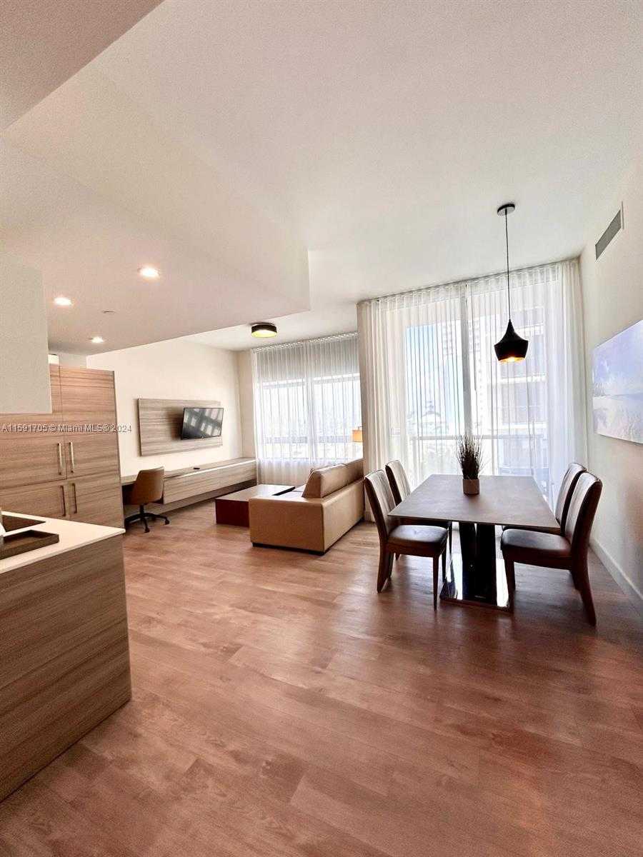 Small Image of 777 NORTH OCEAN DR #N302, Hollywood Number 24