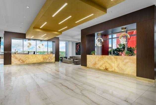 Small Image of 777 NORTH OCEAN DR #N302, Hollywood Number 5