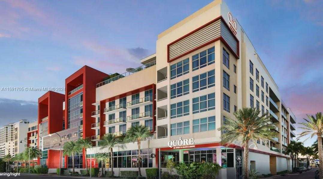 Small Image of 777 NORTH OCEAN DR #N302, Hollywood Number 7