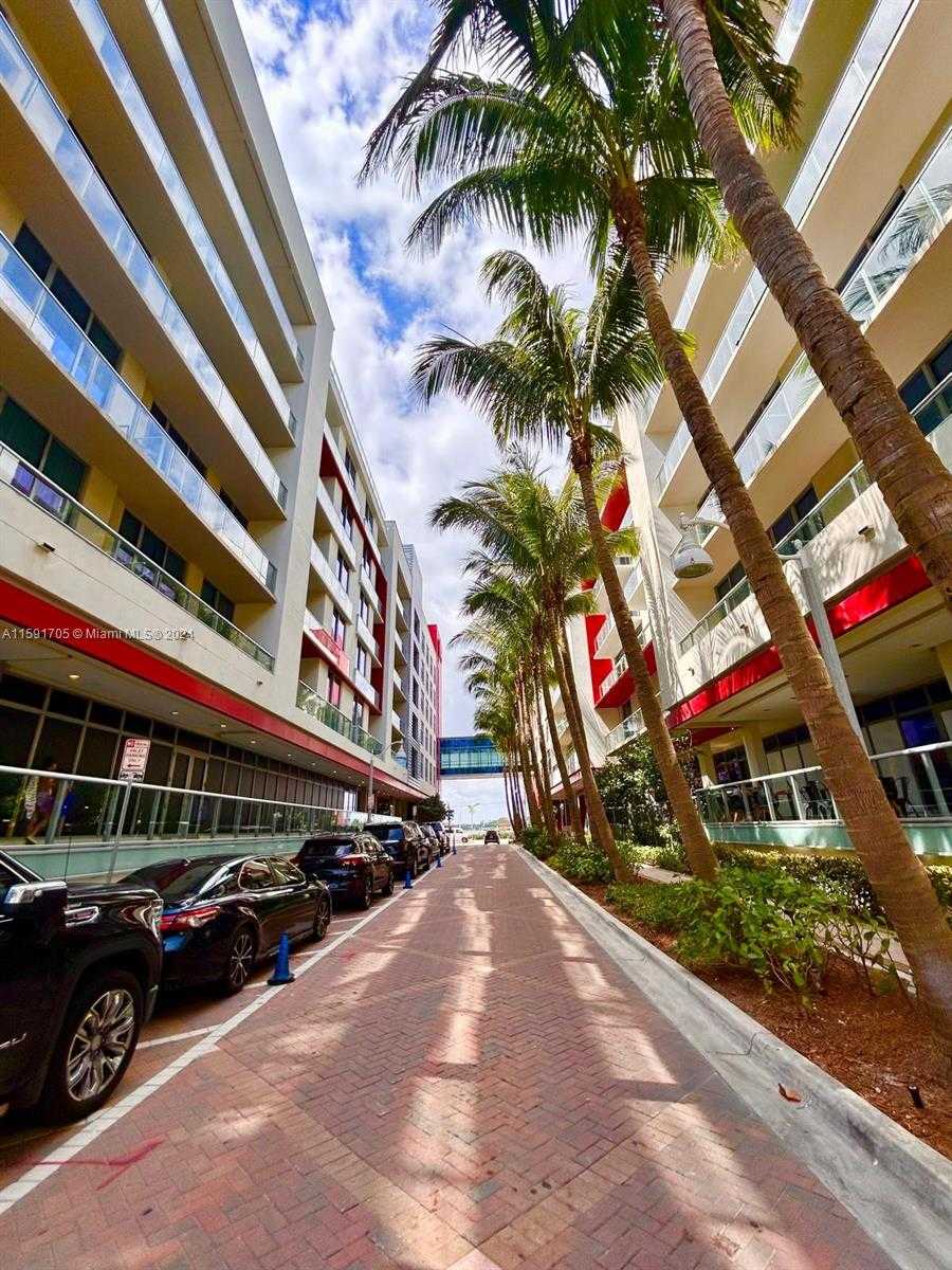 Small Image of 777 NORTH OCEAN DR #N302, Hollywood Number 9