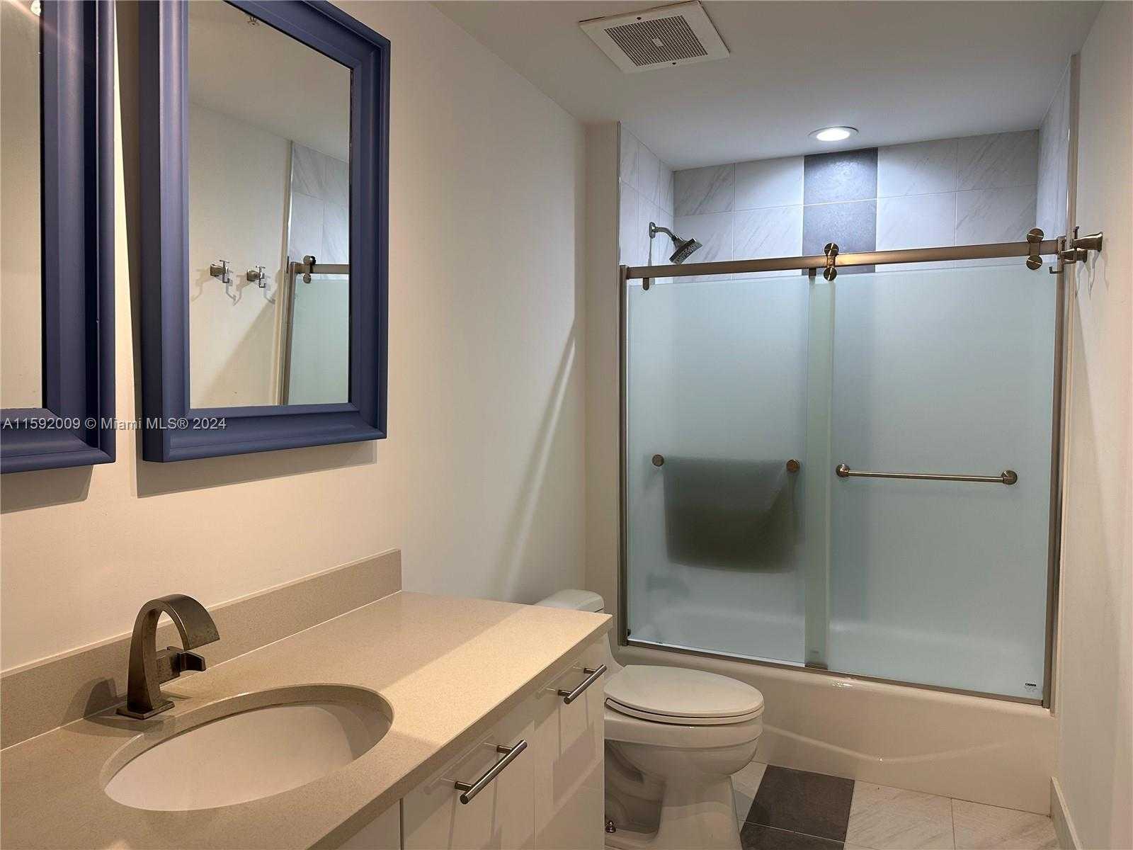 Small Image of 3250 NORTH EAST 1ST AVE #311, Miami Number 10