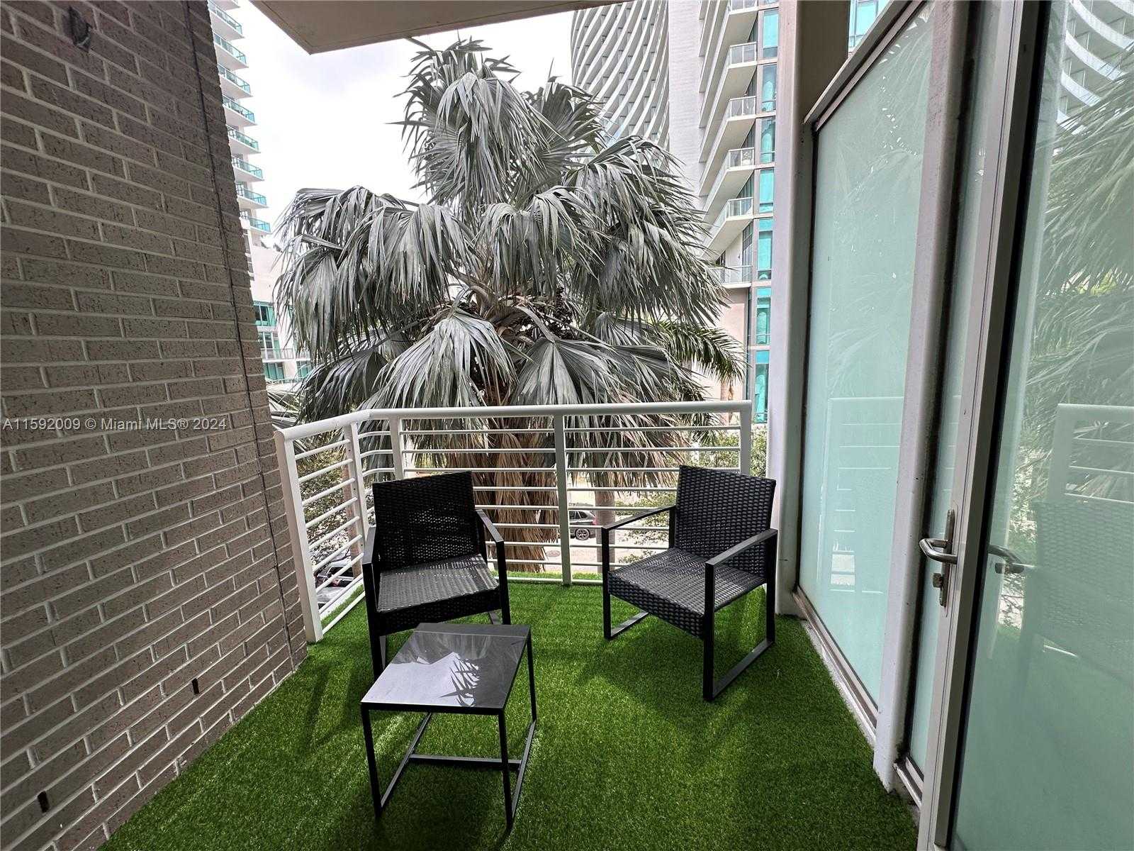 Small Image of 3250 NORTH EAST 1ST AVE #311, Miami Number 11
