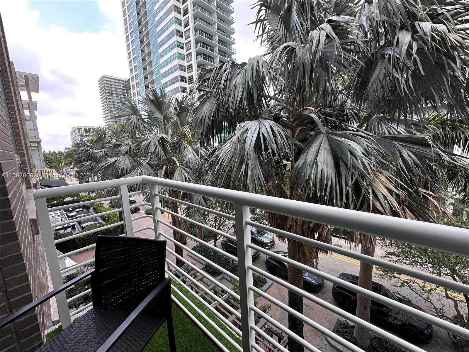 Small Image of 3250 NORTH EAST 1ST AVE #311, Miami Number 12