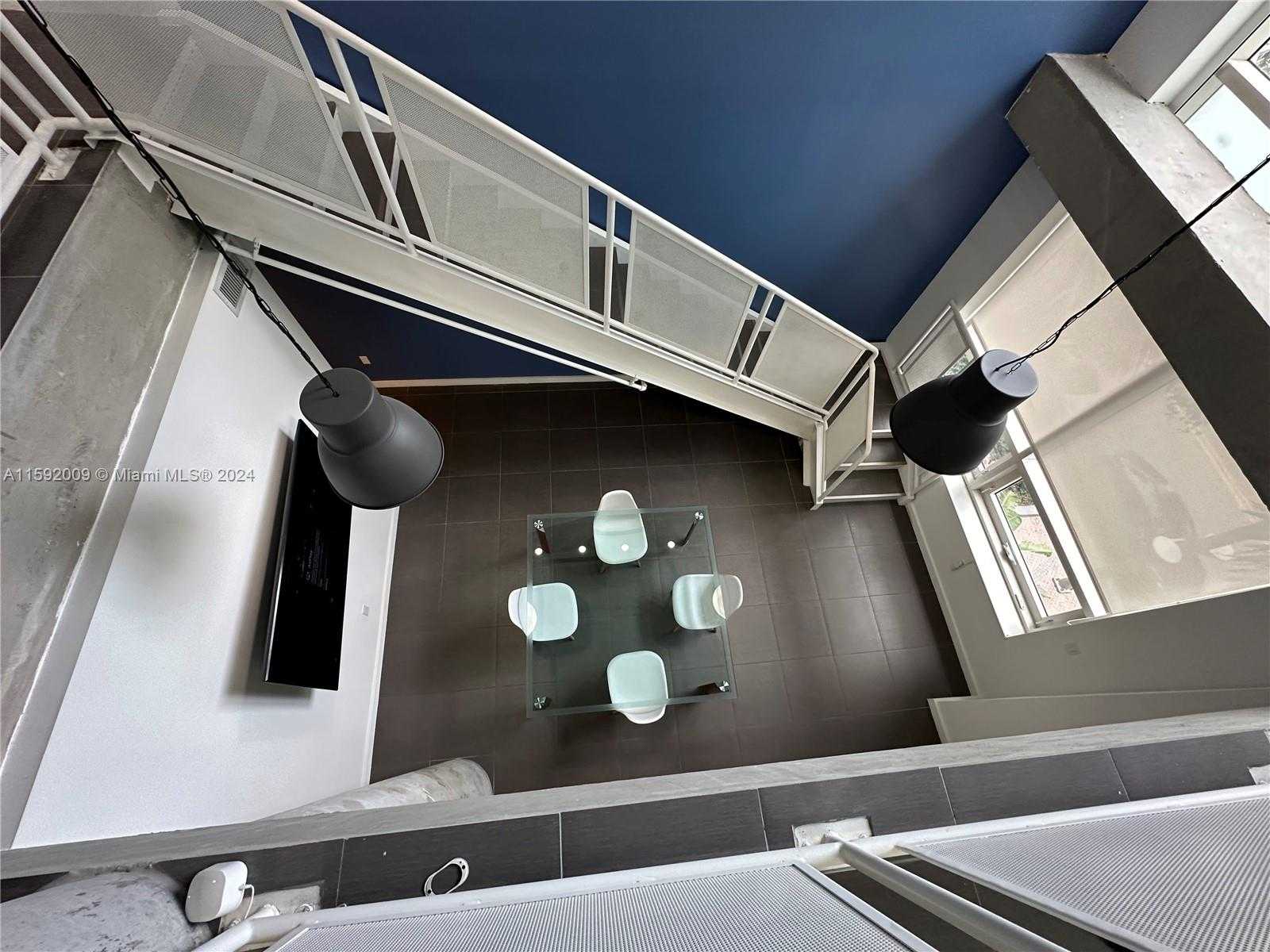 Small Image of 3250 NORTH EAST 1ST AVE #311, Miami Number 13