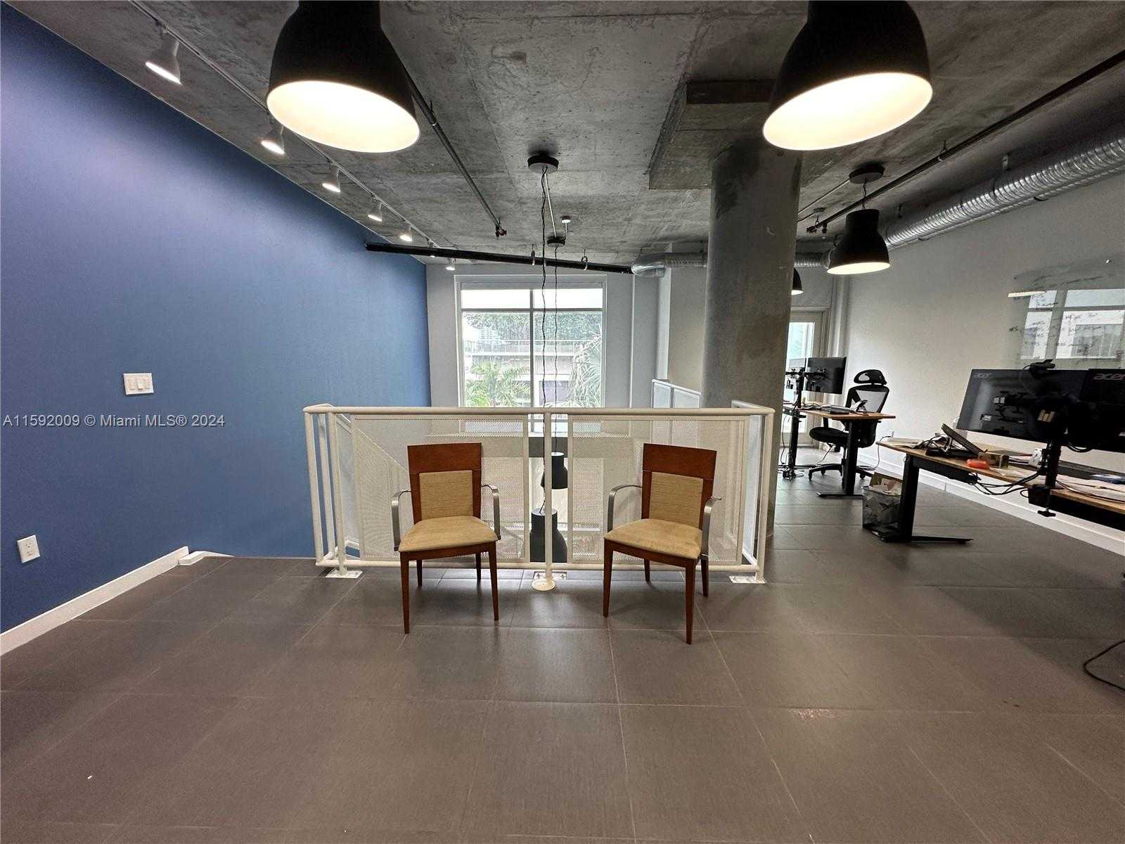 Small Image of 3250 NORTH EAST 1ST AVE #311, Miami Number 14