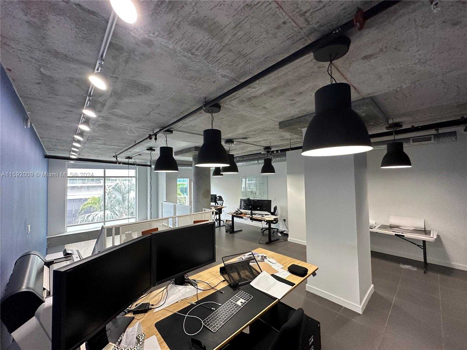 Small Image of 3250 NORTH EAST 1ST AVE #311, Miami Number 15