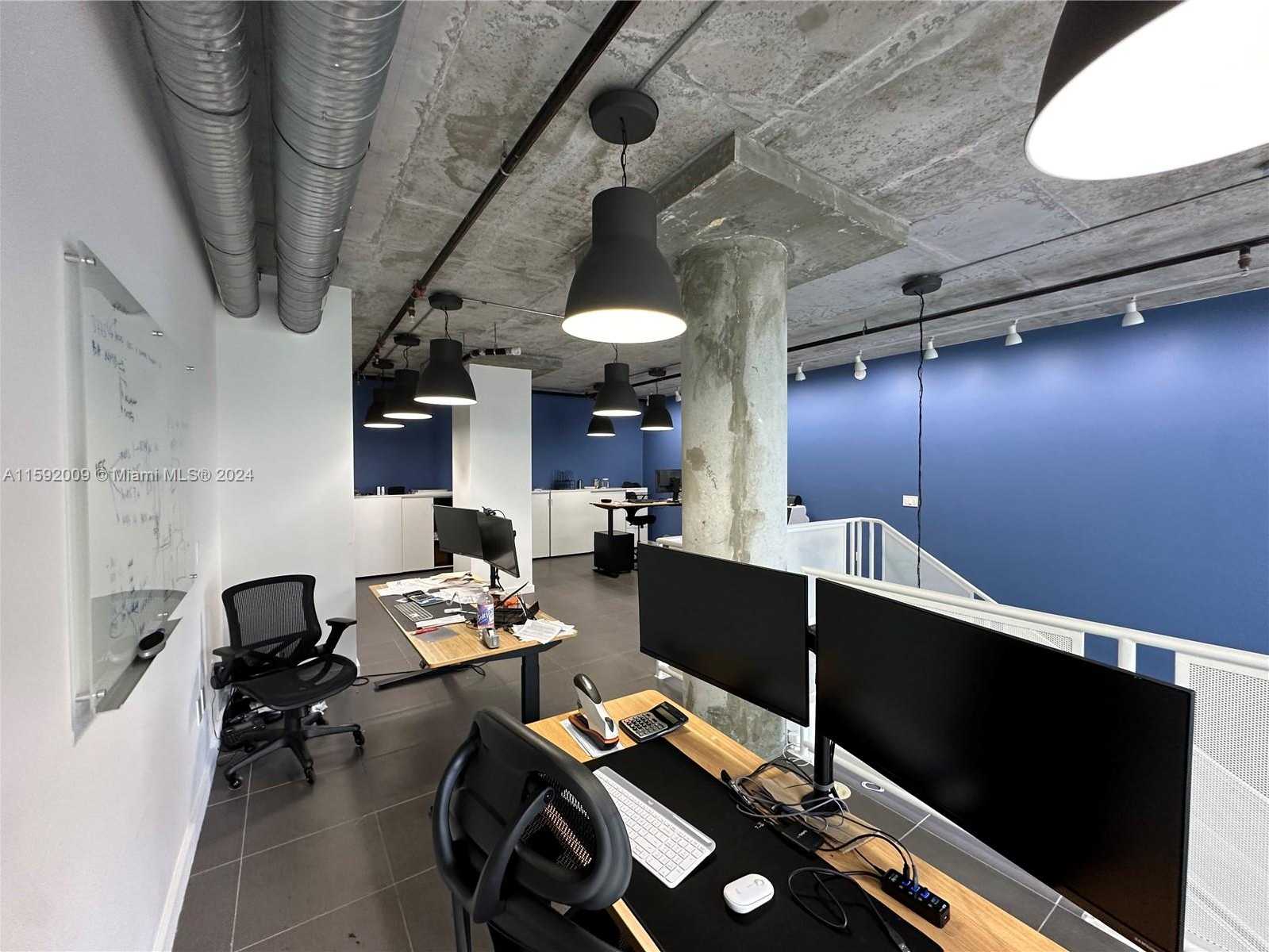 Small Image of 3250 NORTH EAST 1ST AVE #311, Miami Number 16