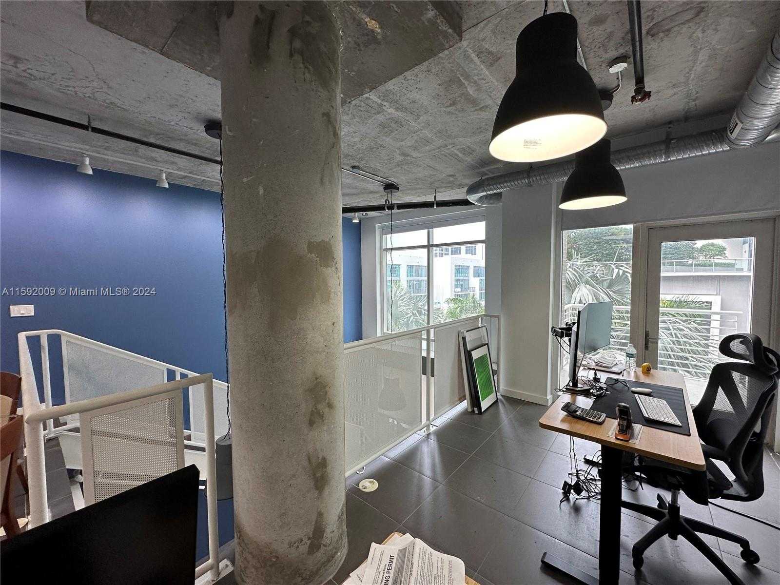 Small Image of 3250 NORTH EAST 1ST AVE #311, Miami Number 17