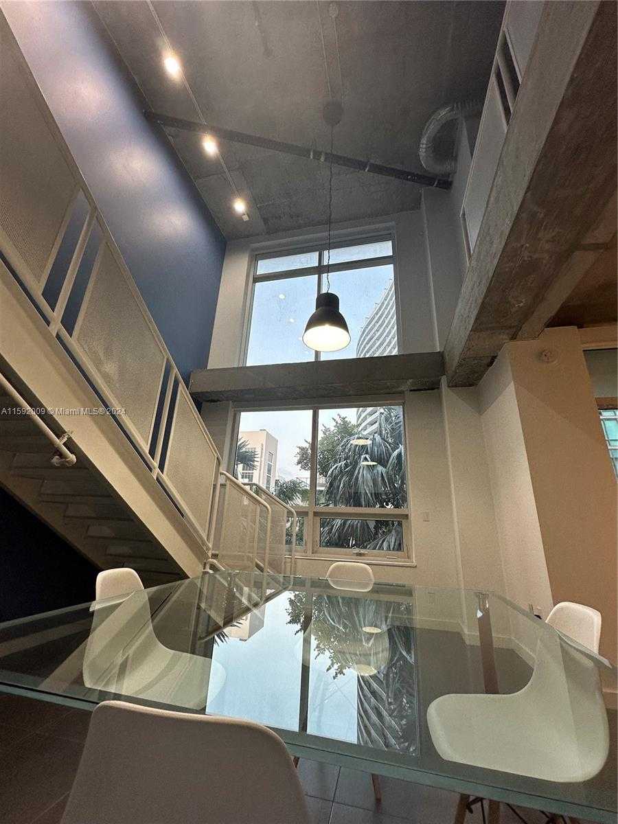 Small Image of 3250 NORTH EAST 1ST AVE #311, Miami Number 18