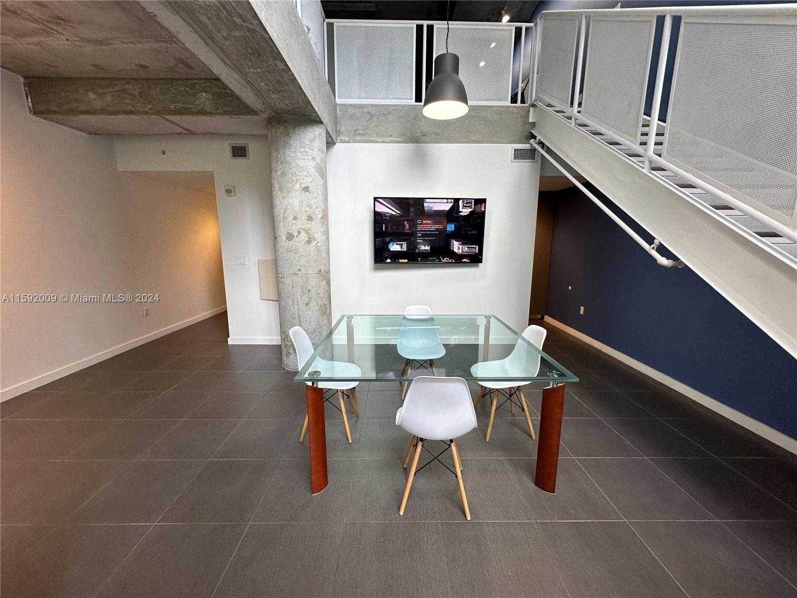 Small Image of 3250 NORTH EAST 1ST AVE #311, Miami Number 2