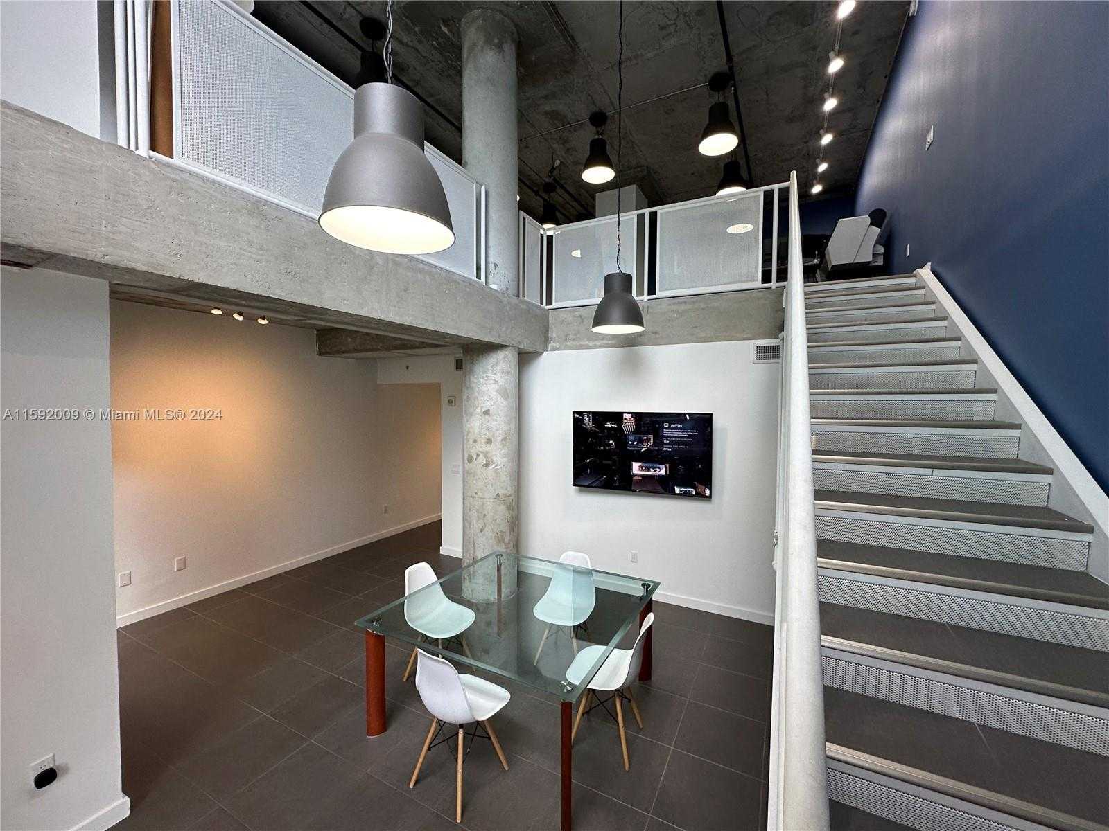 Small Image of 3250 NORTH EAST 1ST AVE #311, Miami Number 4