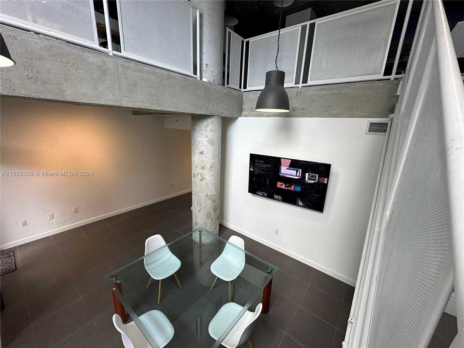 Small Image of 3250 NORTH EAST 1ST AVE #311, Miami Number 5