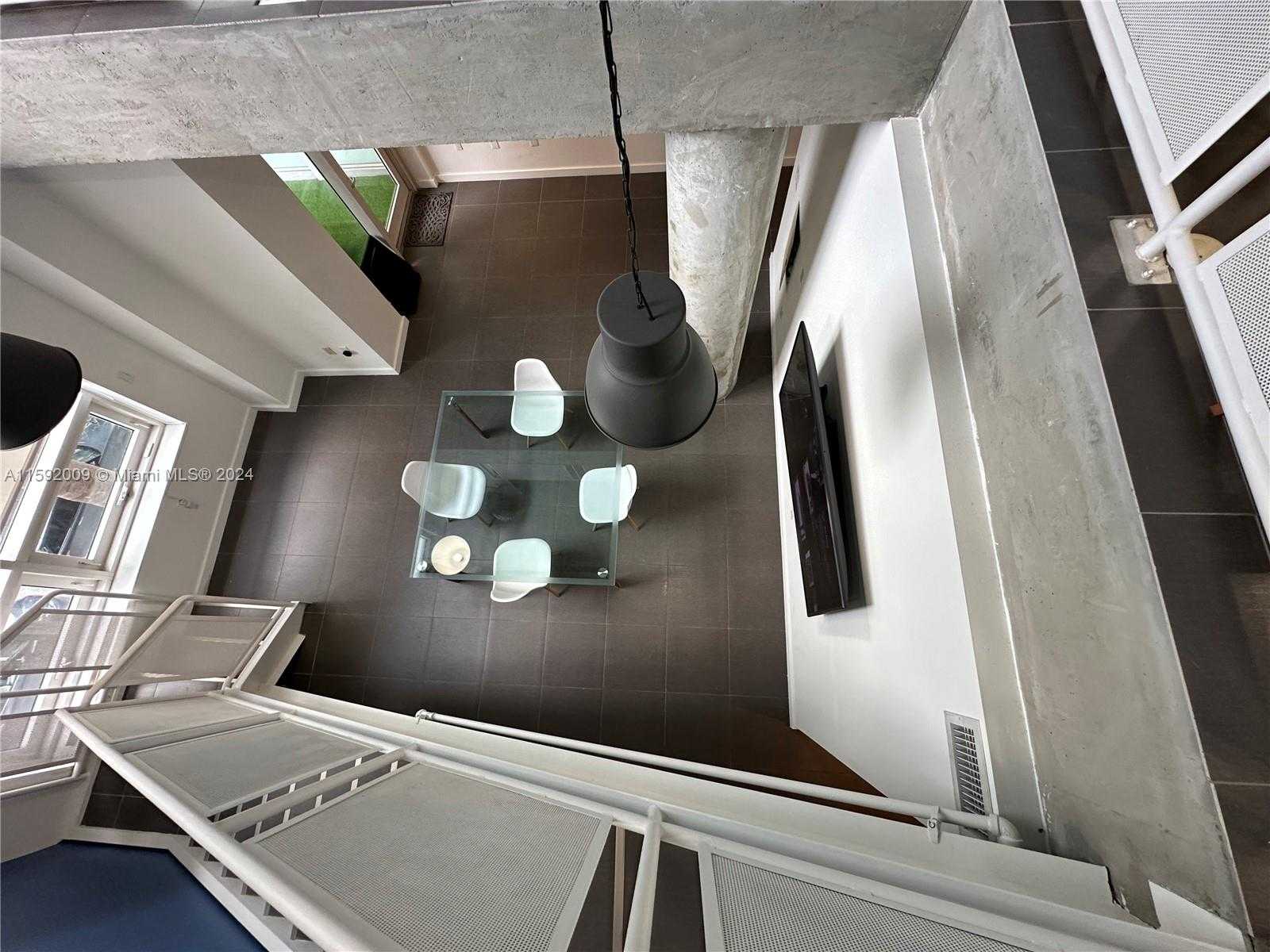 Small Image of 3250 NORTH EAST 1ST AVE #311, Miami Number 6