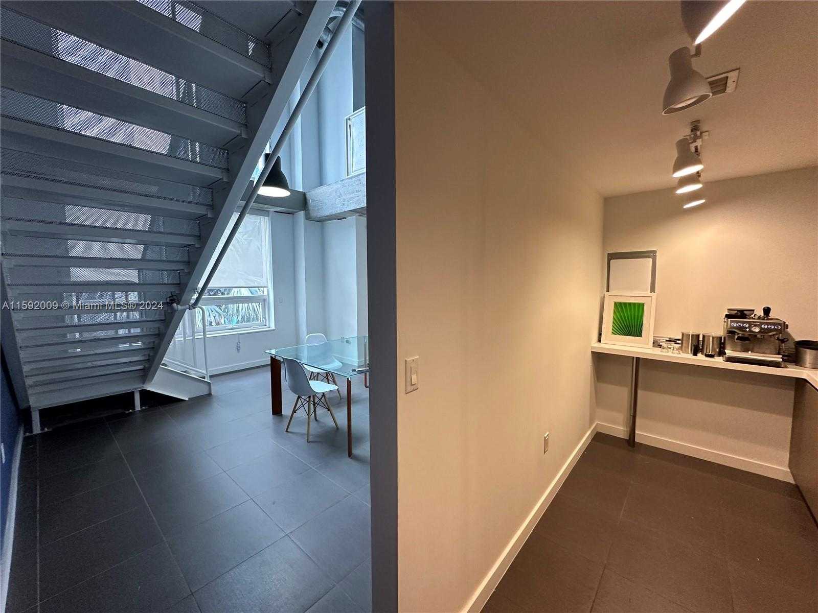 Small Image of 3250 NORTH EAST 1ST AVE #311, Miami Number 7