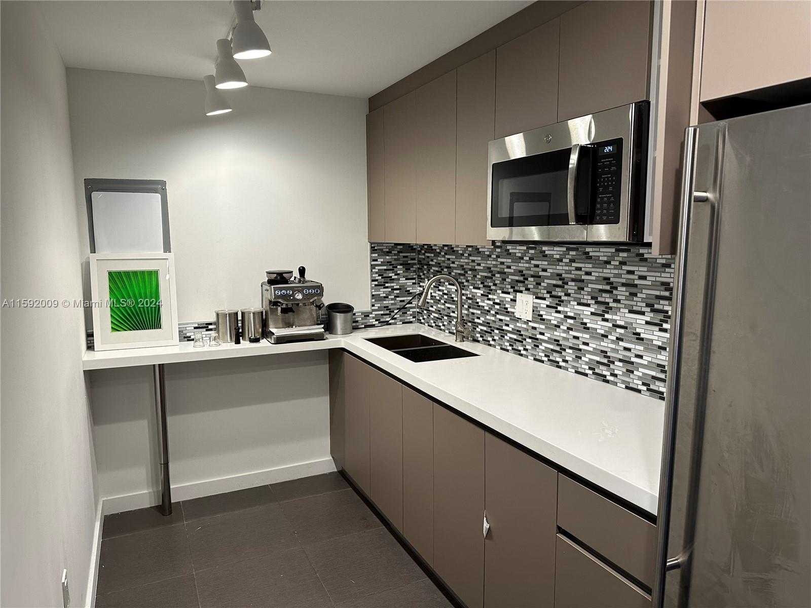 Small Image of 3250 NORTH EAST 1ST AVE #311, Miami Number 8