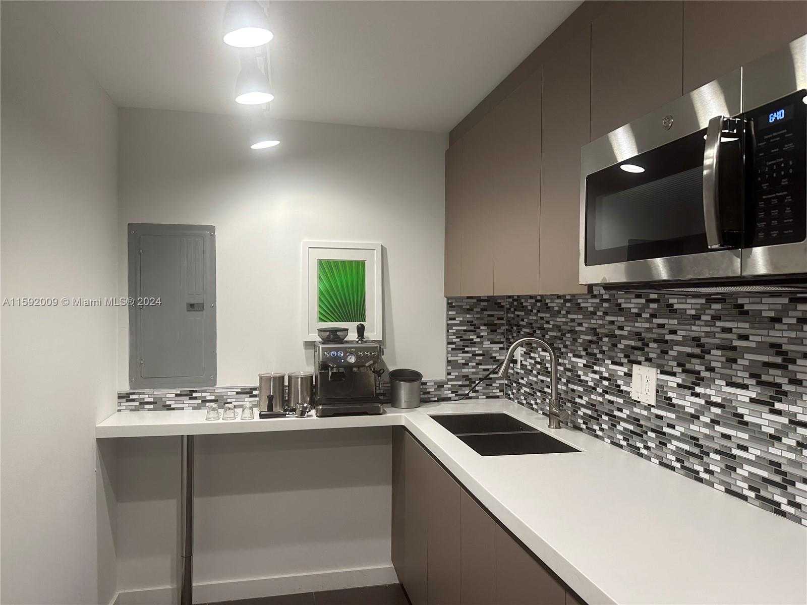 Small Image of 3250 NORTH EAST 1ST AVE #311, Miami Number 9