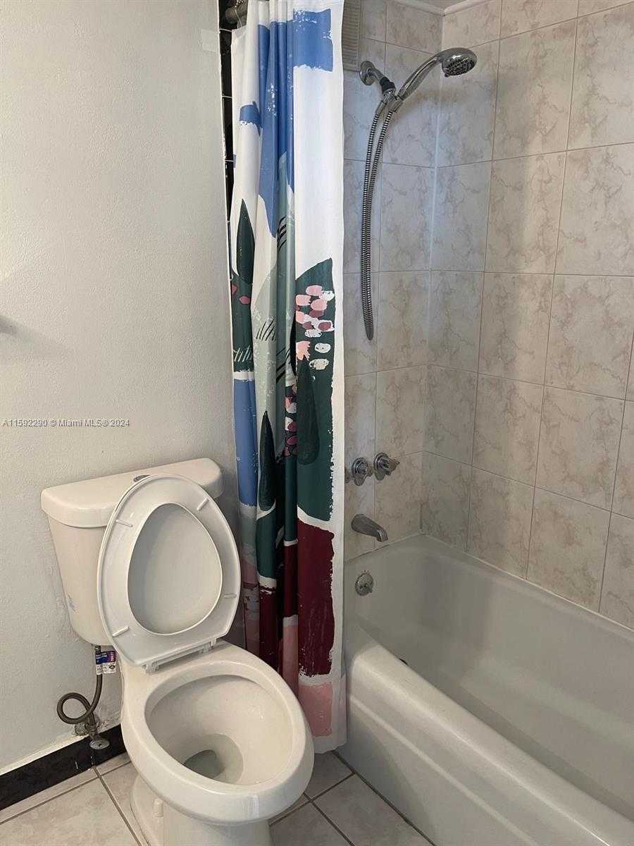Imagen de Pequeño Objeto