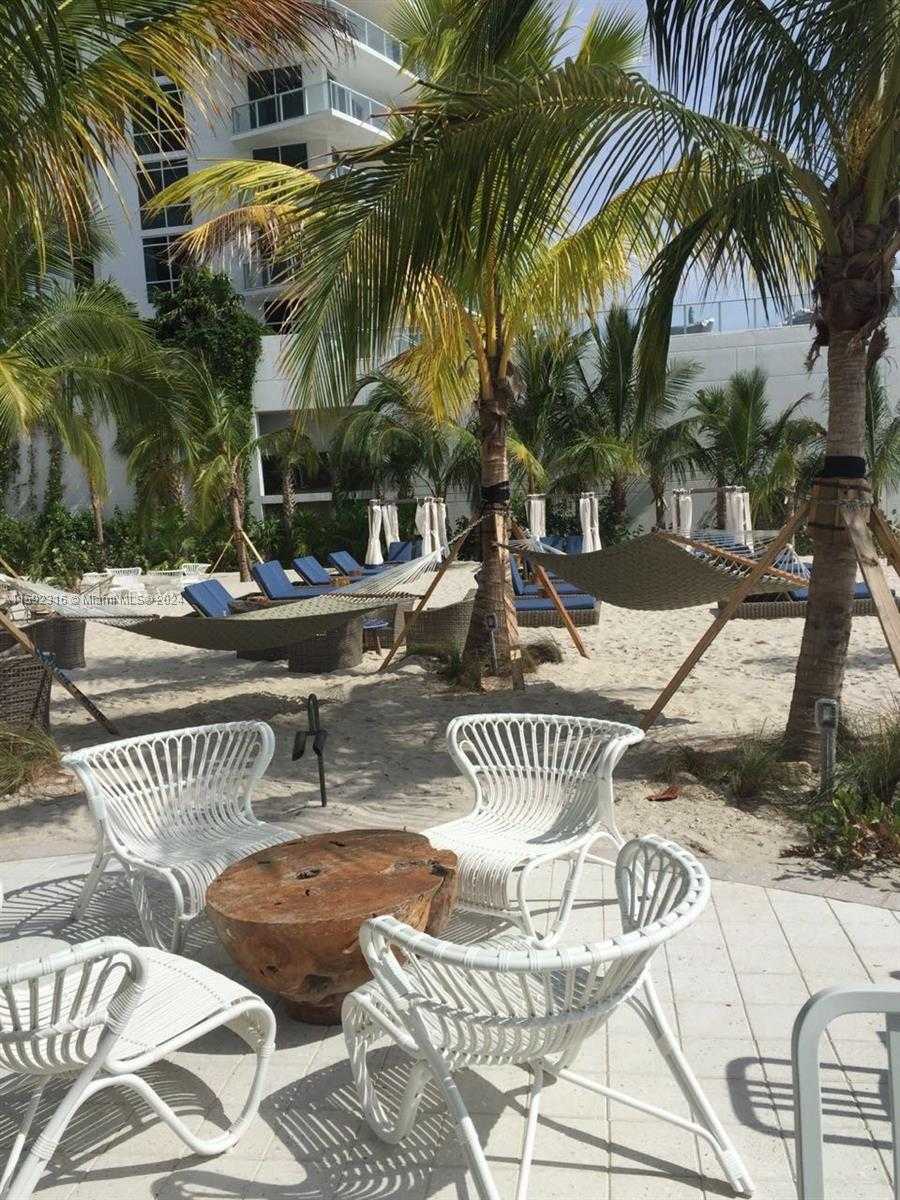 Small Image of 2602 EAST HALLANDALE BEACH BLVD #R805, Hallandale Beach Number 10