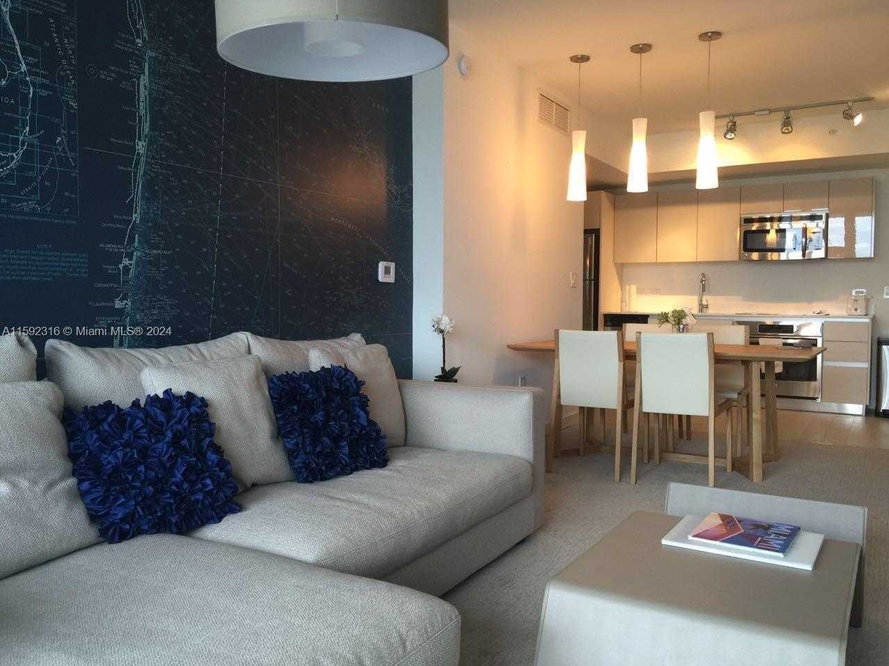 Small Image of 2602 EAST HALLANDALE BEACH BLVD #R805, Hallandale Beach Number 13